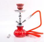 Bình shisha Mini có 3 màu
