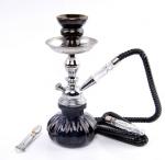 Bình shisha Mini có 3 màu