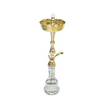 Bình Shisha cỡ đại 01