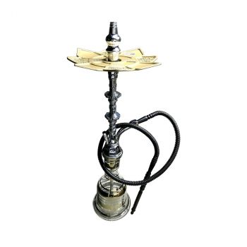  Bình Shisha cỡ đại 02