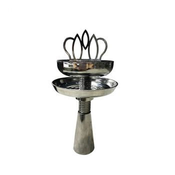 Chén Shisha VIP D003