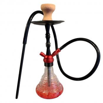 Bình shisha hookah cỡ trung ST001