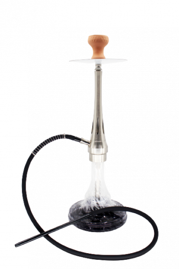 Bình shisha đại cao cấp SD001