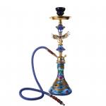 Bình shisha đại bàng cỡ trung