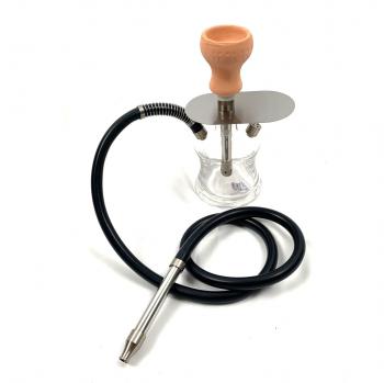 Bình mini cao cấp có túi đựng