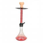 Bình shisha trung AMY